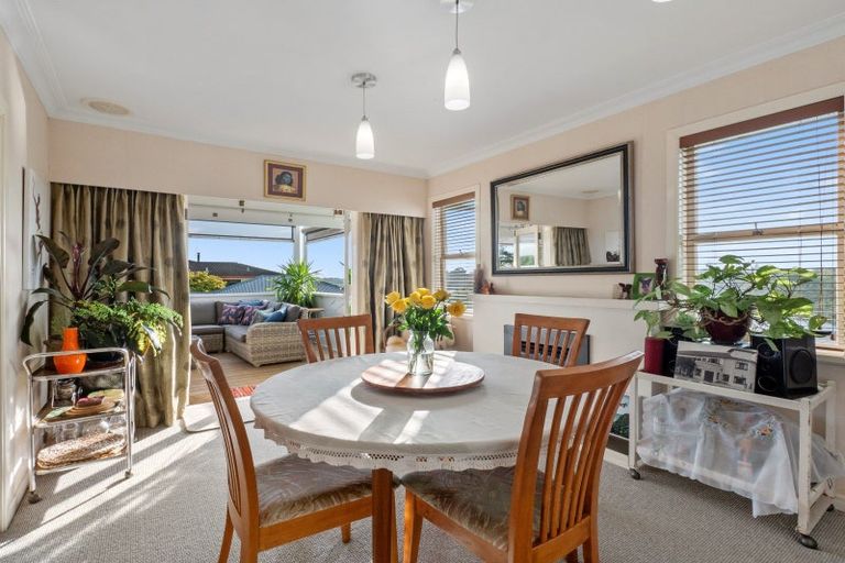 Photo of property in 24 Montgomery Road, Judea, Tauranga, 3110