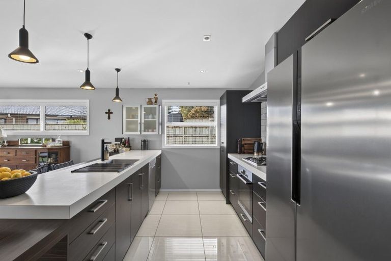 Photo of property in 40 Penrod Drive, Bell Block, New Plymouth, 4312