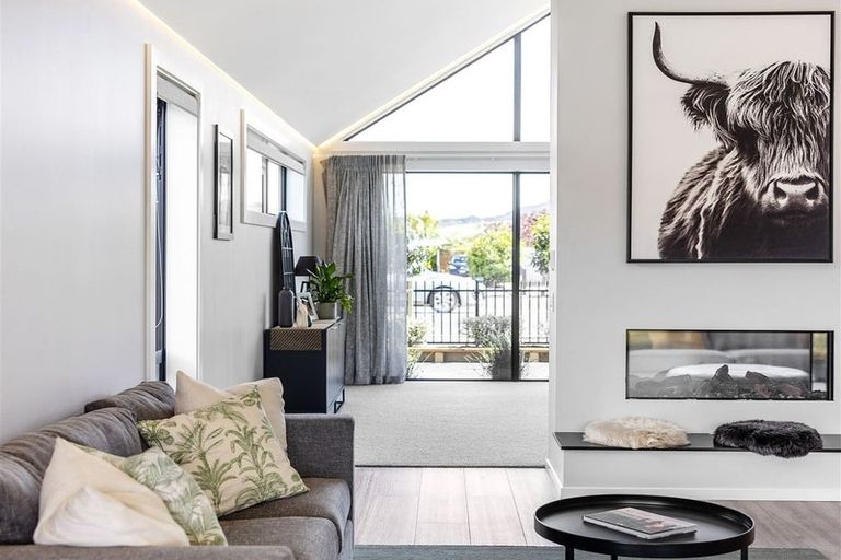 Photo of property in 172 Factory Road, Mosgiel, 9024