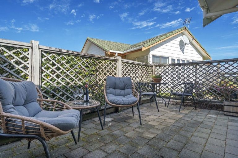 Photo of property in 3 Wesley Court, Te Aroha, 3320