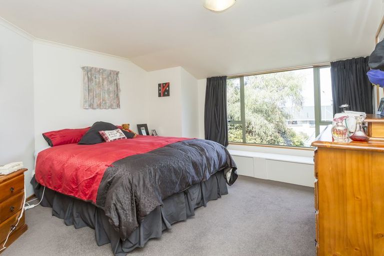 Photo of property in 17a Tower Avenue, Waverley, Dunedin, 9013
