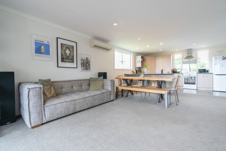 Photo of property in 777b Wilderness Road, Hillside, Te Anau, 9672