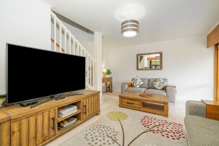 Photo of property in 70c Centennial Drive, Whitianga, 3510