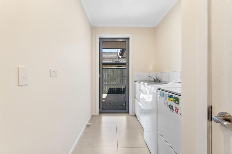 Photo of property in 23 Brover Crescent, Richmond, 7020