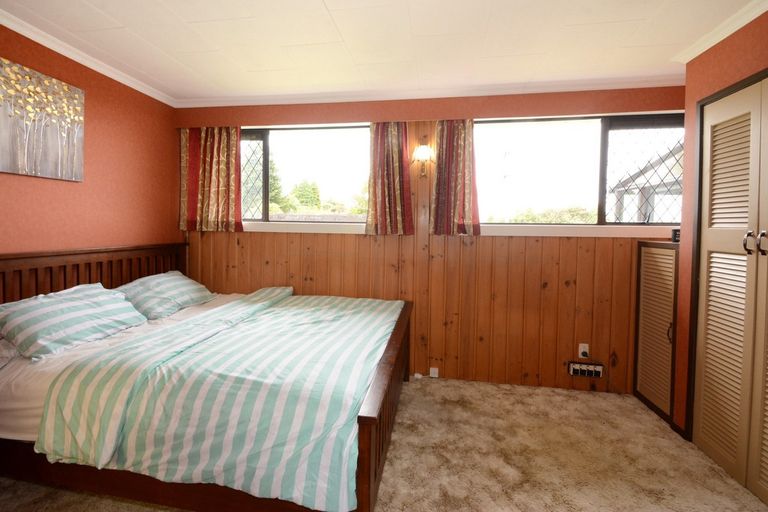 Photo of property in 436 Taieri Road, Halfway Bush, Dunedin, 9010