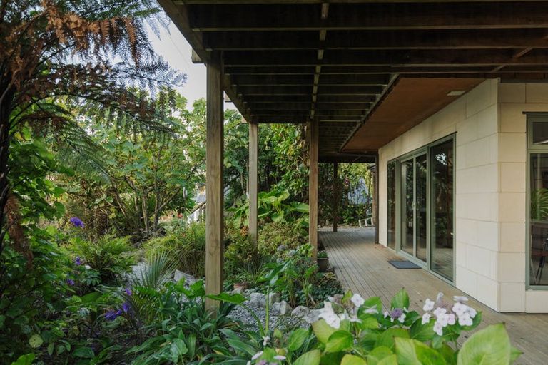 Photo of property in 1843f Coast Road, Barrytown, Runanga, 7873