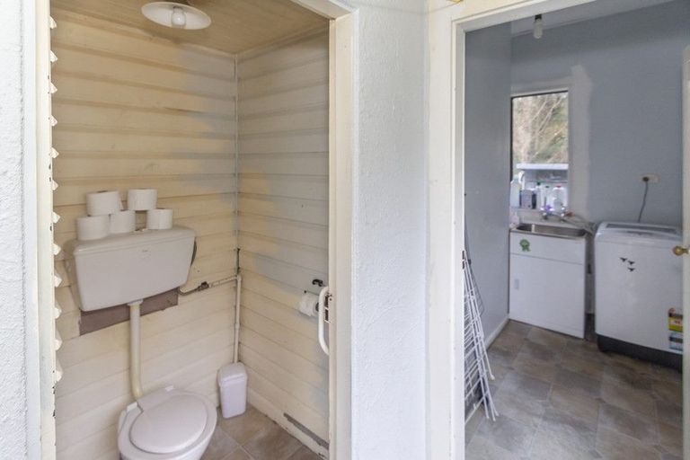 Photo of property in 13 Chelmer Street, Oamaru, 9400