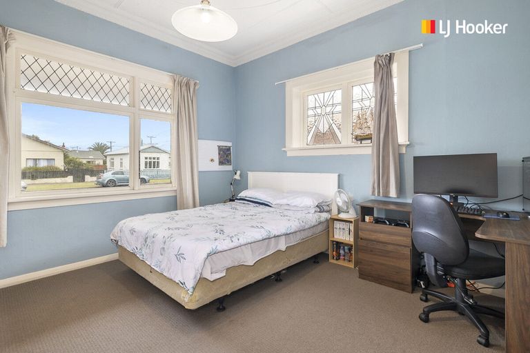 Photo of property in 73 Cavell Street, Tainui, Dunedin, 9013