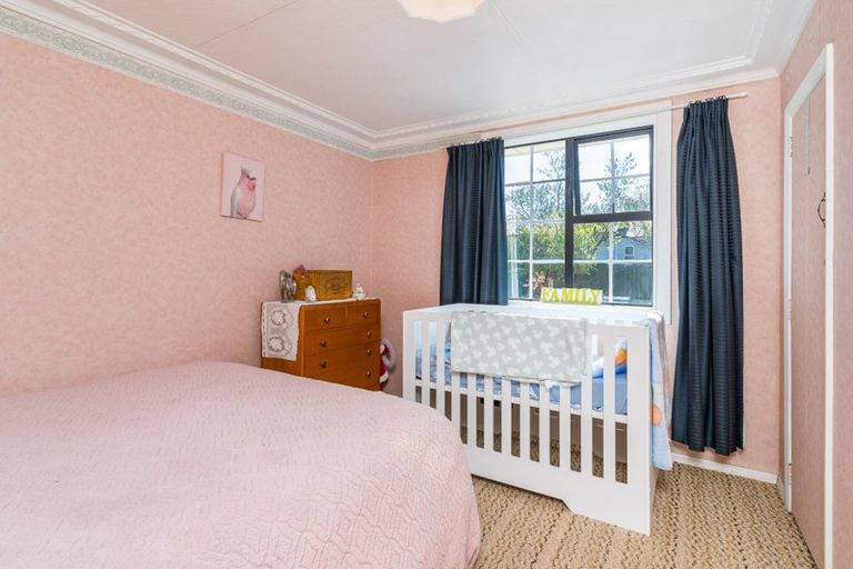 Photo of property in 8 Pope Street, Milton, 9220