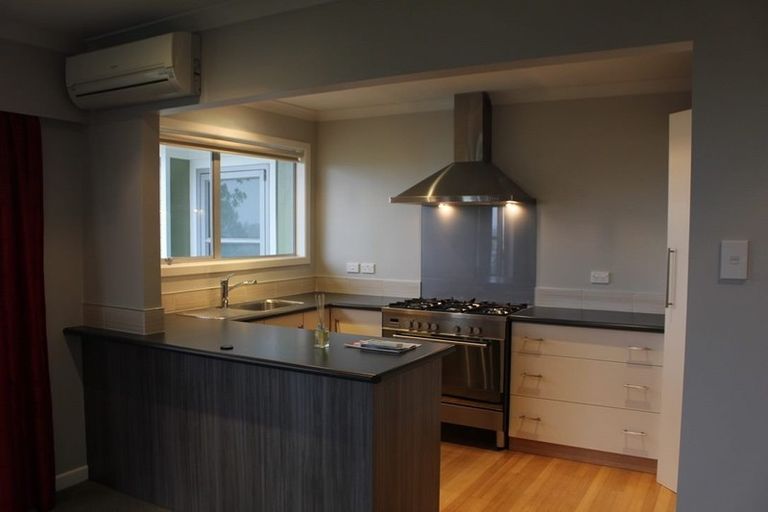 Photo of property in 13 Beaumaris Place, Dinsdale, Hamilton, 3204