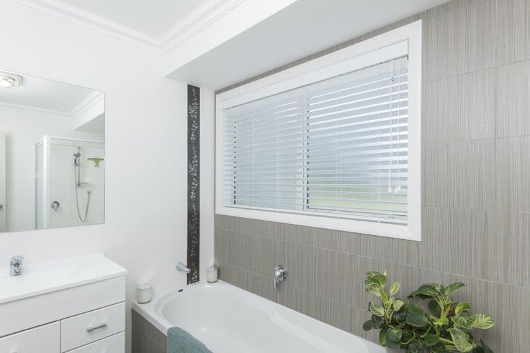 Photo of property in Goldsmith Street, Frasertown, Wairoa, 4193