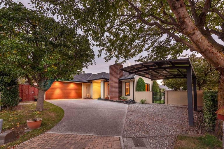 Photo of property in 7 Clydesdale Court, Wanaka, 9305