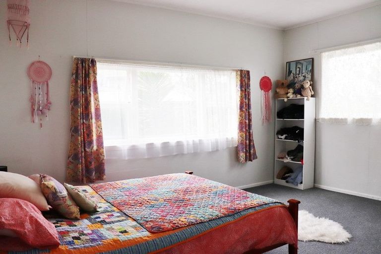 Photo of property in 73 Russell Road, Huntly, 3700