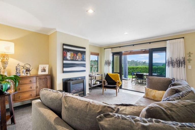 Photo of property in 47 Broadwood Rise, Kumeu, 0892