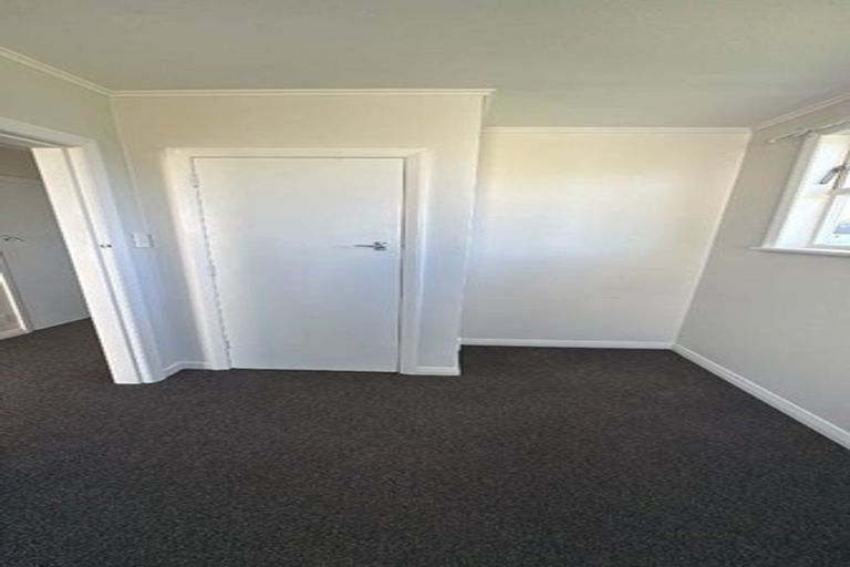 Photo of property in 6 Marsden Street, Hauraki, Auckland, 0622