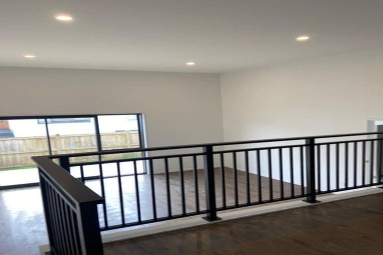 Photo of property in 21 Hermitage Street, Flat Bush, Auckland, 2019