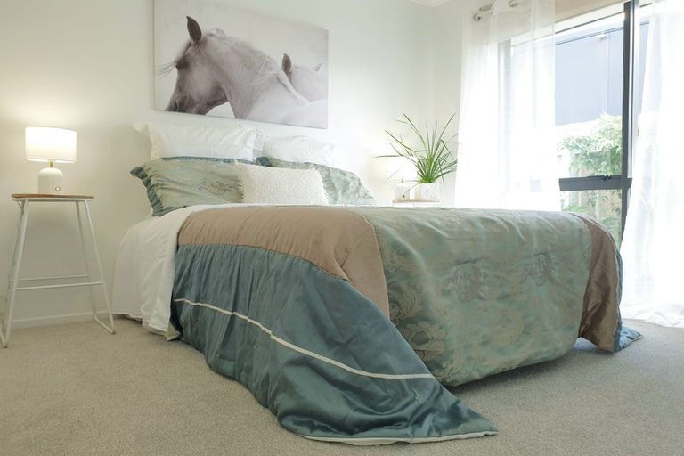 Photo of property in 3g Cameron Road, Hamilton East, Hamilton, 3216