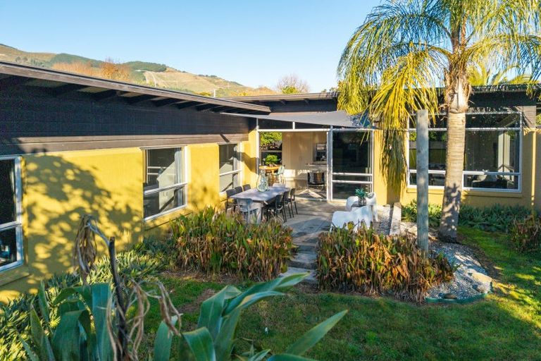 Photo of property in 110 Hill Street, Richmond, 7020