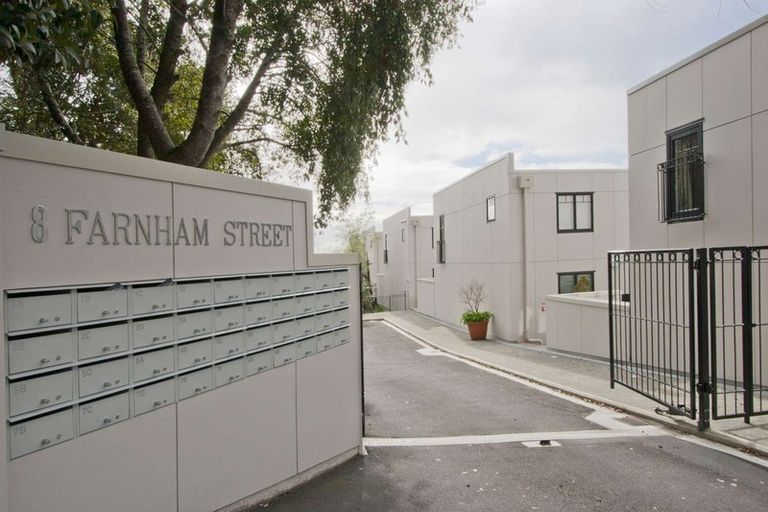 Photo of property in 74 Salamanca Road, Sunnynook, Auckland, 0620