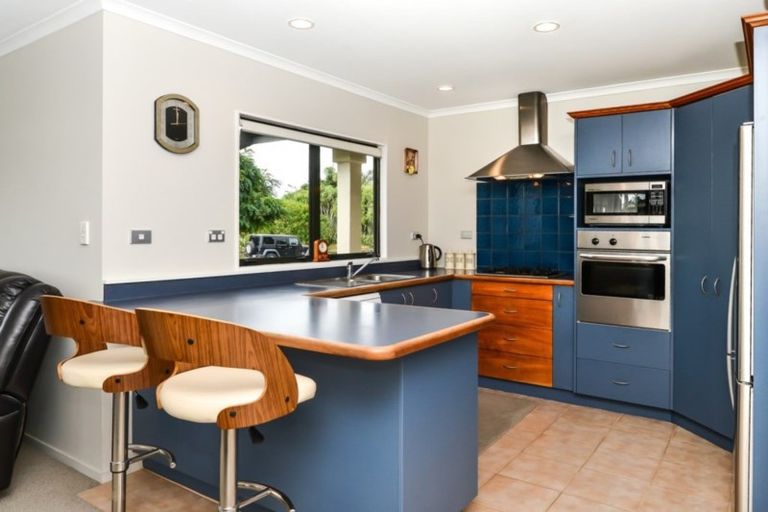 Photo of property in 29 Tuirangi Street, Flagstaff, Hamilton, 3210