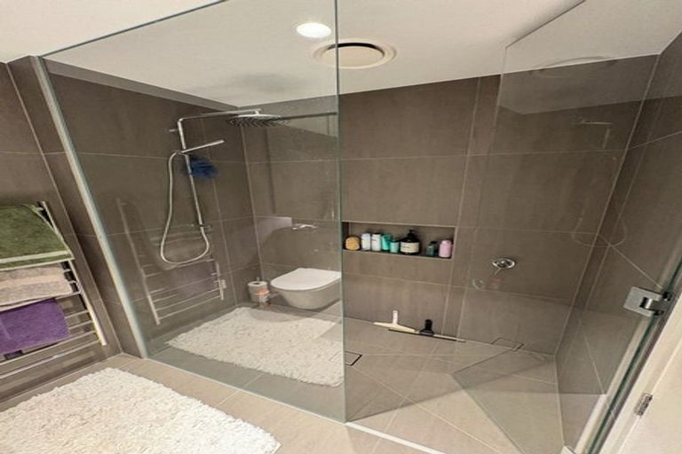 Photo of property in 509/6 Boundary Road, Hobsonville, Auckland, 0616