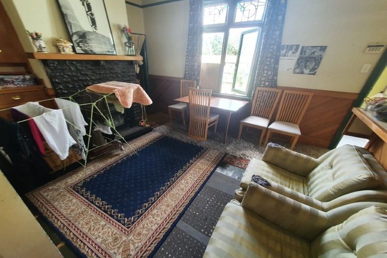 Photo of property in 132 Pages Road, Wainoni, Christchurch, 8061