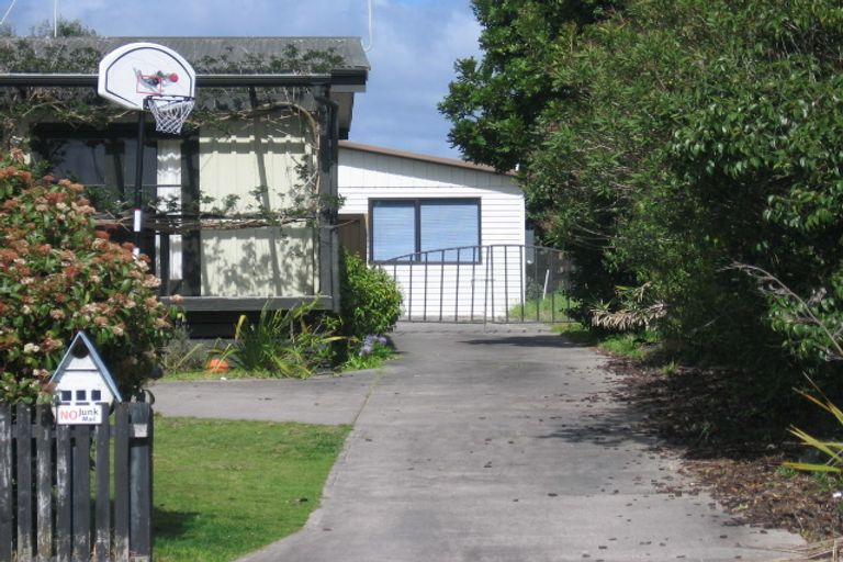 Photo of property in 256b Dickson Road, Papamoa Beach, Papamoa, 3118