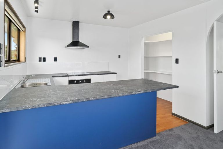 Photo of property in 6/50 Golf Road, Tahunanui, Nelson, 7011