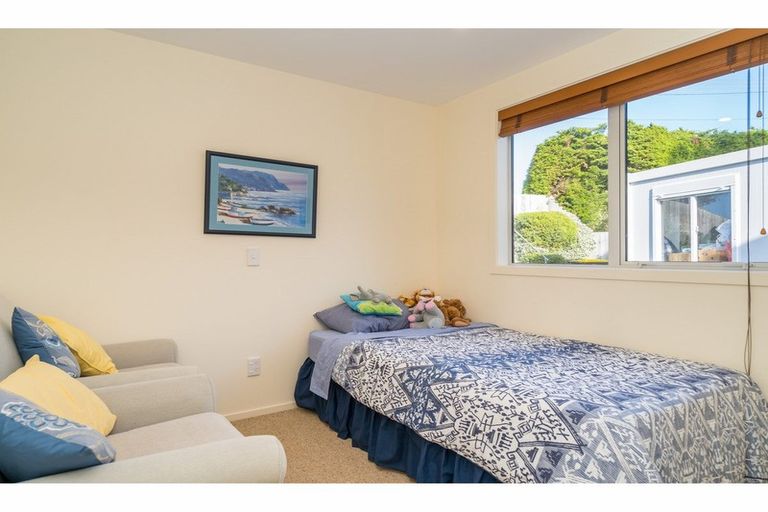 Photo of property in 79 Stornoway Street, Karitane, Waikouaiti, 9471