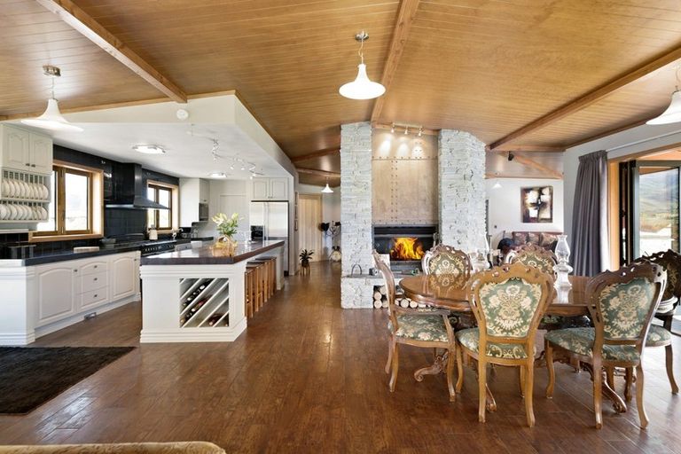 Photo of property in 126 Pearson Road, Cromwell, 9384