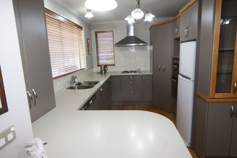 Photo of property in 29 Kiwi Drive, Highfield, Timaru, 7910