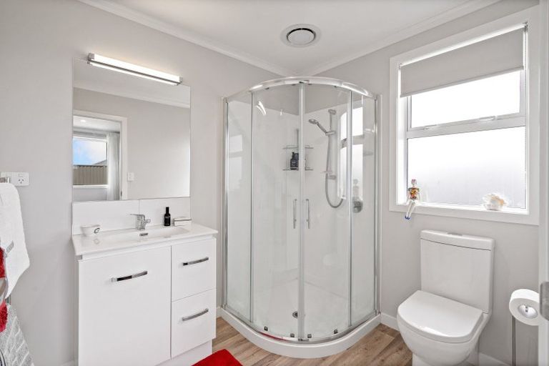 Photo of property in 179 John Street, Heidelberg, Invercargill, 9812