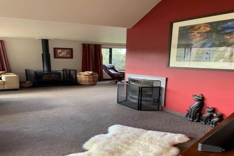 Photo of property in 74 Bills Way, Wanaka, 9305