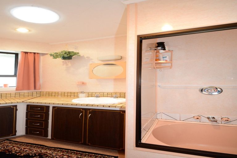 Photo of property in 436 Taieri Road, Halfway Bush, Dunedin, 9010