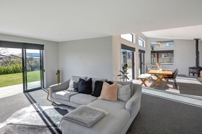 Photo of property in 25 Heathfield Drive, Mosgiel, 9024