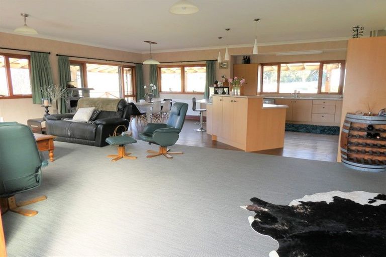 Photo of property in 216a Ruatapu-ross Road, Ruatapu, 7883