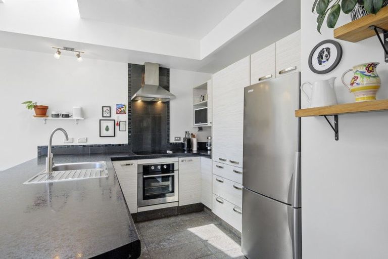 Photo of property in 35 London Street, Richmond, Christchurch, 8013