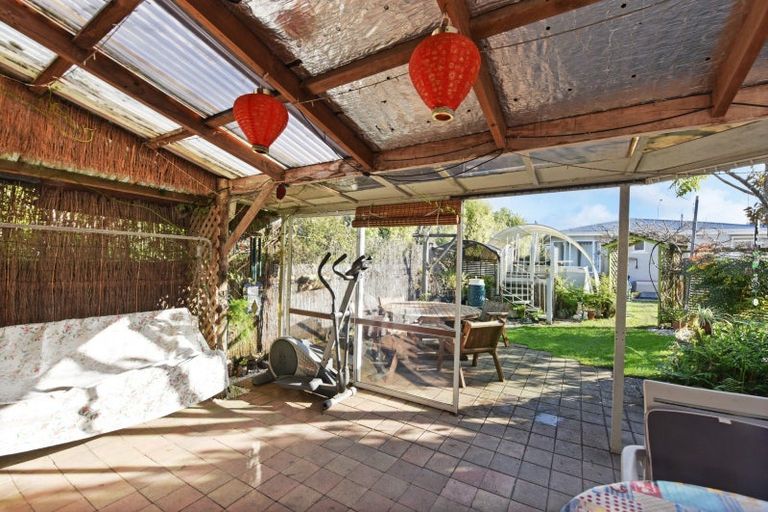 Photo of property in 477 High Street, Motueka, 7120