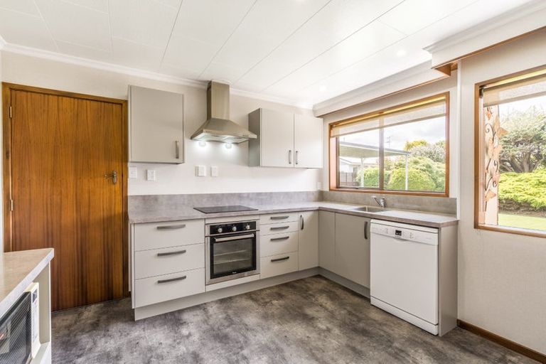 Photo of property in 19 Antrim Street, Windsor, Invercargill, 9810