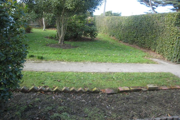 Photo of property in 94 The Avenue, Pareora, 7912