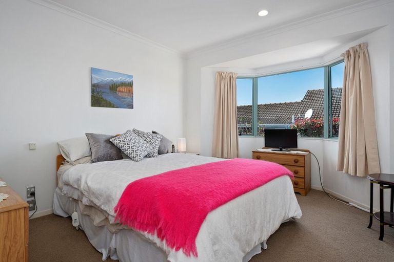 Photo of property in 59b Mansels Road, Greerton, Tauranga, 3112