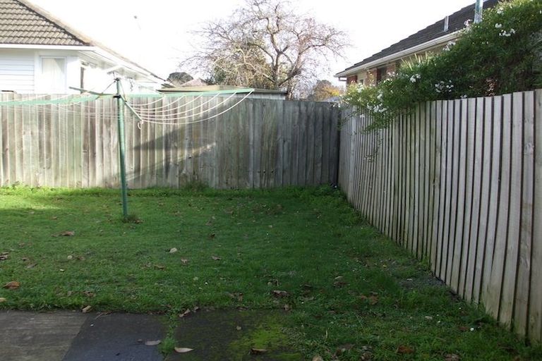 Photo of property in 42 Hillary Crescent, Upper Riccarton, Christchurch, 8041