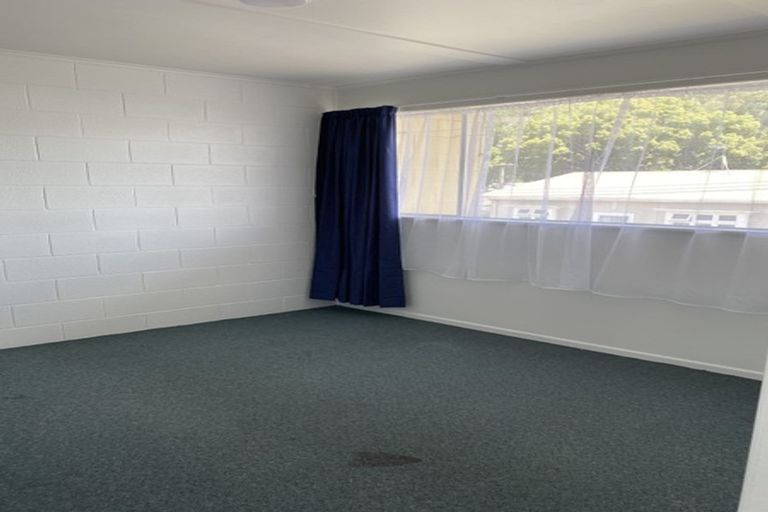 Photo of property in 6/17 Stanley Street, Claudelands, Hamilton, 3214