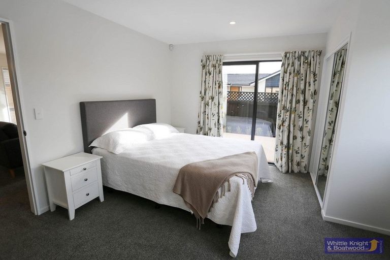 Photo of property in 29 Euston Street, Riccarton, Christchurch, 8041