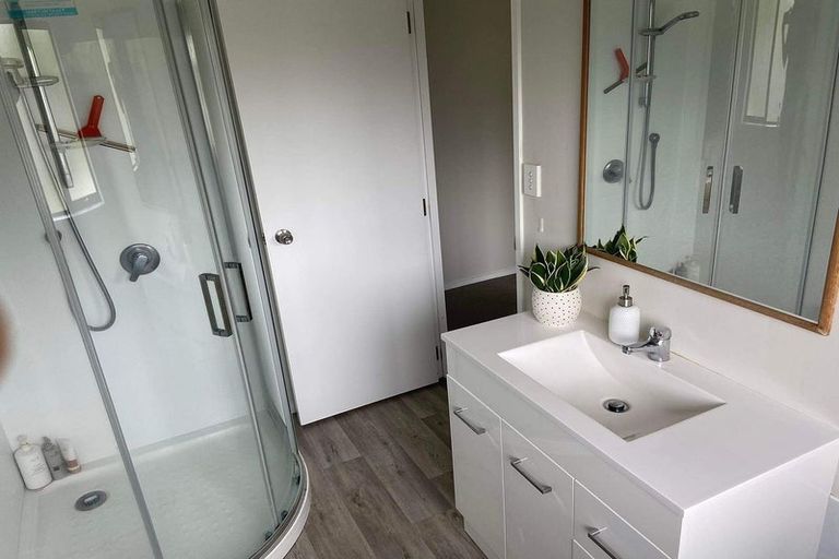 Photo of property in 16 Aaron Place, Brookfield, Tauranga, 3110