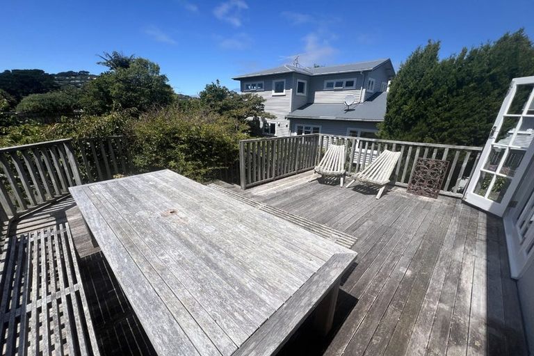Photo of property in 90 Nottingham Street, Karori, Wellington, 6012