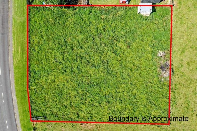 Photo of property in 33-35 East Bank Road, Thornton, Whakatane, 3193