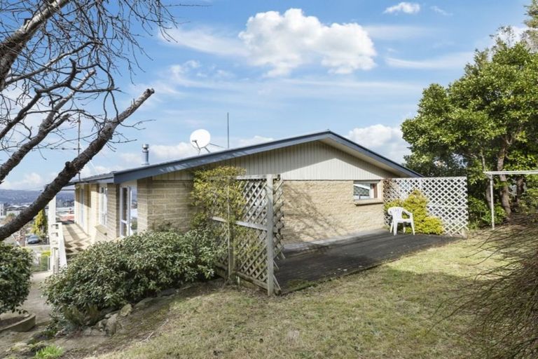 Photo of property in 11 Strode Street, Halfway Bush, Dunedin, 9010