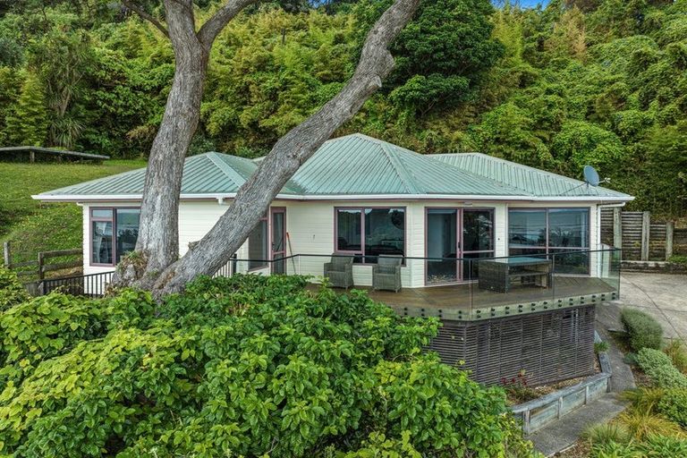 Photo of property in 80a Pohutukawa Avenue, Ohope, 3121
