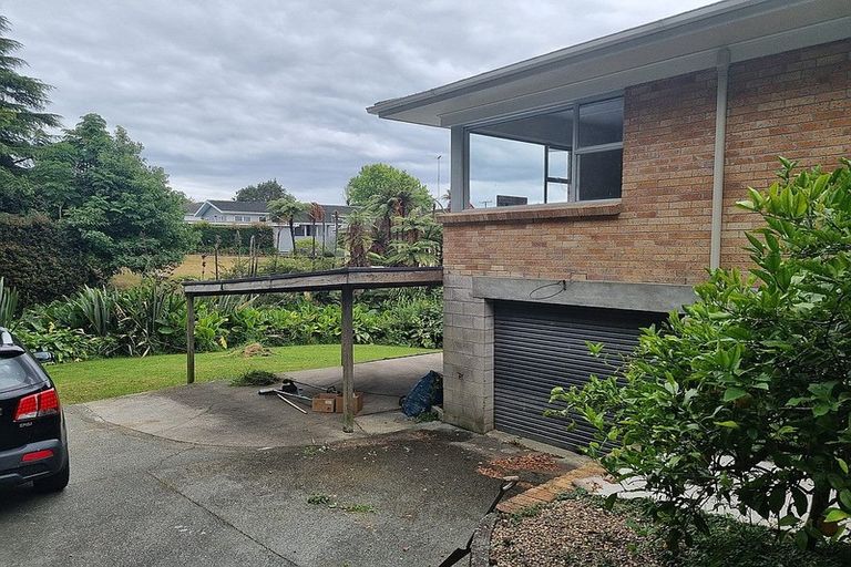 Photo of property in 48b Hill Street, Warkworth, 0910